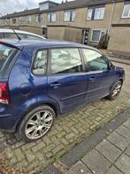 Volkswagen polo, Ophalen of Verzenden, Volkswagen