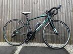 Dames racefiets Merida XXS, Fietsen en Brommers, Fietsen | Racefietsen, Overige merken, Meer dan 20 versnellingen, Dames, Minder dan 49 cm