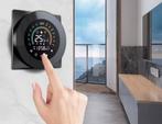 Ewelink Smart Wifi Thermostaat, Ophalen of Verzenden, Zo goed als nieuw