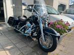 HARLEY DAVIDSON 1500 TOUR ROAD KING CUSTOM, Bedrijf, 1500 cc, Meer dan 35 kW, Toermotor