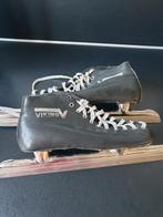 Viking noren maat 43, Sport en Fitness, Schaatsen, Ophalen of Verzenden, Gebruikt, Noren, Viking