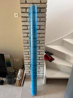 Mifol dampopenfolie, Minder dan 4 cm, Overige materialen, Nieuw, Ophalen of Verzenden