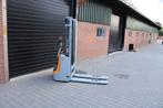 Still EXV10 stapelaar elektrische met maar 1260 uuur, 1000 tot 2000 kg, Elektrisch, Stapelaar, Still