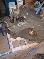 Volkswagen T5 1.9 TDI Versnellingsbak, Auto-onderdelen, Transmissie en Toebehoren, Ophalen of Verzenden, Gebruikt, Volkswagen