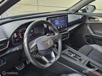 CUPRA Formentor 2.0 TSI 4DRIVE 310 pk Panorama/Memory/Beats/, Auto's, Cupra, Automaat, 4 cilinders, Leder en Stof, Vierwielaandrijving