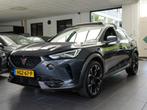 CUPRA Formentor 1.4 e-Hybrid | PANO | SFEER | 360 CAMERA, Gebruikt, 4 cilinders, Formentor, Plug-in hybride