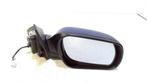 Spiegel buiten rechts elektrisch Mazda 6, Onderdelen@venauto.nl, Van der Ven Autorecycling B.V., Gebruikt, Ophalen of Verzenden