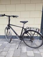 Multicycle Presence - Sportfiets - 53cm - Deore/Magura, Versnellingen, Zo goed als nieuw, 53 tot 57 cm, Ophalen