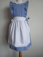 Ot en Sien jurkje maat 164 Blauw verzenden, Kinderen en Baby's, Verzenden, Nieuw, 158 t/m 164, Meisje