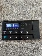Boss GT-1000, Muziek en Instrumenten, Effecten, Ophalen, Zo goed als nieuw, Multi-effect