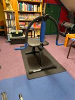 AB-DOer Pro Abdominal Workout, Ophalen, Gebruikt, Fitnessbank