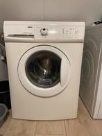 Zanussi wasmachine 6kg 1600 toeren, Witgoed en Apparatuur, Wasmachines, 6 tot 8 kg, Ophalen of Verzenden, 85 tot 90 cm, 1600 toeren of meer