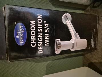 Nieuw in doos  beschikbaar voor biedingen