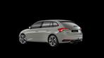 Skoda Scala 1.0 TSI 115pk Monte Carlo | LMV 18'' | Trekhaak, Auto's, Skoda, 12 maanden, 1139 kg, Euro 6, Das WeltAuto Volkswagen