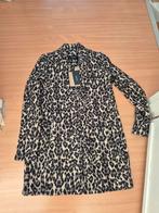 Vero moda jas maat s nieuw, Ophalen of Verzenden, Nieuw