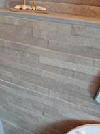 Tegels, Ophalen, 30 cm of meer, Steen of Klei, 50 tot 150 cm