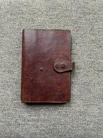 Mulberry agenda klein, Ophalen of Verzenden, Gebruikt