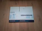Verhuisdozen te koop, Ophalen, Minder dan 50 cm, Minder dan 40 cm, 35 tot 50 cm