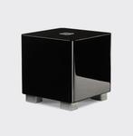 Rel T/5x, Overige merken, Subwoofer, Nieuw, Ophalen of Verzenden
