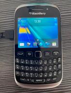 Goedwerkende blackberry curve 9320

Leuk voor iemand die nog, Ophalen of Verzenden, Zo goed als nieuw
