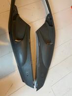 Zip type 1/2/3 fastrider sp 98, Motoren, Tuning en Styling, Ophalen