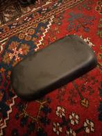 Fat bike stoel, Ophalen of Verzenden