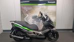 Kawasaki j 300 abs geschikt voor A2, Motoren, Motoren | Kawasaki, Scooter, 300 cc, Bedrijf, 1 cilinder