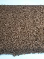 Teddy donkerbruin (B)