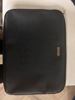 Laptophoes met Rits Cosmopolitan, Computers en Software, Ophalen, 16 inch, Zo goed als nieuw, Cosmopolitan