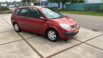 Renault Grand Scenic 1.6-16V Expression Luxe, Auto's, Voorwielaandrijving, 4 cilinders, 14 km/l, 1300 kg