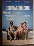 Contracorriente- Peru gay interest - ex rental, Alle leeftijden, Ophalen of Verzenden, Zo goed als nieuw, Overige gebieden