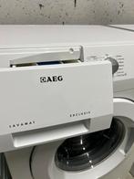Refurbished AEG Exclusive wasmachine - 7 kg - 1400 toeren, Witgoed en Apparatuur, Wasmachines, Ophalen, Refurbished, Voorlader