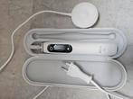 Elektrische tandenborstel Oral B iO7n met toebehoren, Sieraden, Tassen en Uiterlijk, Uiterlijk | Mondverzorging, Ophalen of Verzenden