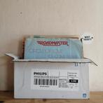 Verzameling Vinyl Singles (Diverse Genres) | Losse Verkoop!, Gebruikt, 7 inch, Single, Ophalen of Verzenden