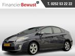 Toyota Prius 1.8 ACTIE! BETAAL NU 50% 4450 50/50 DEAL DE RES, Auto's, Toyota, Gebruikt, 4 cilinders, Alcantara, Origineel Nederlands