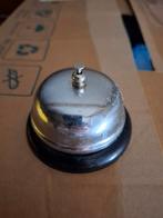 Keuken/Horeca bel, Ophalen of Verzenden, Gebruikt