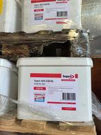 Kimbandset/aanhechtset ADS 630 nu 28,95 Euro p/stuk, Nieuw, Ophalen of Verzenden, Weet ik niet, Www.sopro.com