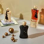 Gezocht ruil parfums de marly athalia darcy safanad edp, Ophalen of Verzenden, Zo goed als nieuw
