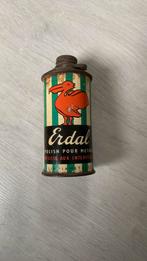 Poetsextract Erdal, Verzamelen, Ophalen of Verzenden, Zo goed als nieuw, Overige