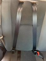 Universele ISOFIX-interface voor kinderzitjes, Auto-onderdelen, Ophalen of Verzenden, Gebruikt