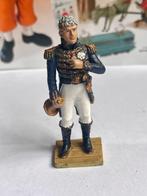 Soldaatjes van King & Country voor Hachette collection, Verzamelen, Verzenden, Zo goed als nieuw