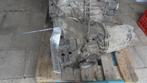 transmisie en toebehoren voor Audi A4 model B6/B7 -2000-2008, Ophalen of Verzenden, Gebruikt, Audi