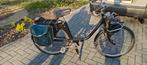 2 x Mooie Solex  sleutelgat, Fietsen en Brommers, Brommers | Oldtimers, Ophalen of Verzenden