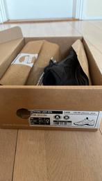 Gritstone lady gtx size 37.5  uk 4.5 wandel schoenen, Ophalen of Verzenden, Gebruikt, Schoenen