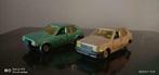 2X TALBOT HORIZON LOOP SLOOP, Verzenden, Auto