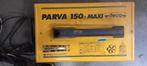 lasapparaat Parva 150 van Deca, Doe-het-zelf en Verbouw, Gereedschap | Lasapparaten, Ophalen, Gebruikt, 150 tot 250 ampère, Elektroden