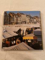 DSM Kalender 1985 - Zeer Goede Staat, Ophalen of Verzenden, Maandkalender, Zo goed als nieuw