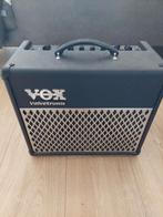 Vox AD15VT, Ophalen, Zo goed als nieuw, Minder dan 50 watt