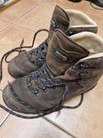 Meindl maat 46.5, Ophalen of Verzenden, Schoenen