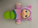 Playskool Lullaby Gloeiworm, Ophalen, Zo goed als nieuw, Overige typen, Met geluid